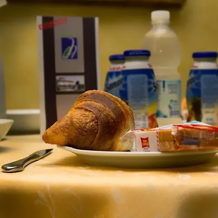 L' Espero San Giorgio a Liri