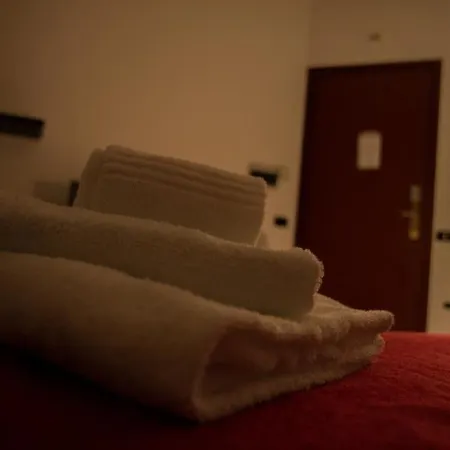 Hotell L' Espero San Giorgio a Liri