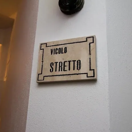 L' Espero 3*
